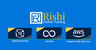 Rishi Online Training Rishi Online Training photo 1